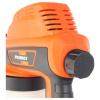 Краскораспылитель Patriot SG 110