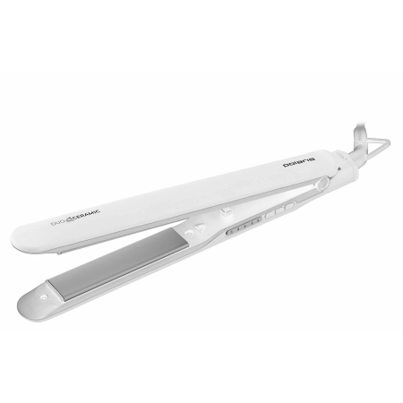 Выпрямитель Polaris PHS 1860К белый