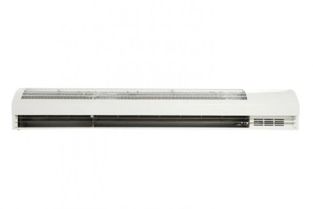 Тепловая завеса Тропик Т309E15
