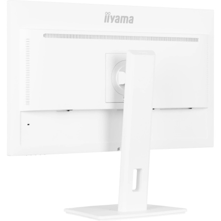 Монитор Iiyama ProLite XUB2797QSN-W2 белый