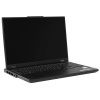 16" Ноутбук Lenovo Legion Y9000P черный