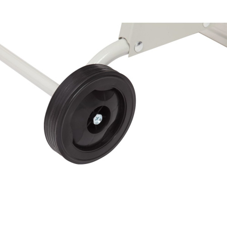 Стружкоотсос БЕЛМАШ DC1200 (D088A)