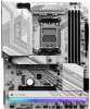 Материнская плата ASRock X870 Pro RS