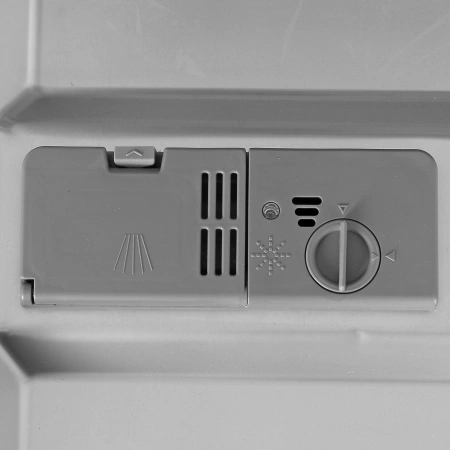 Посудомоечная машина Hyundai DF105