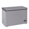 Морозильный ларь Бирюса M240KVS