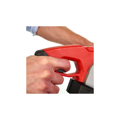 Пила циркулярная Milwaukee MCS 66 (4933440615)