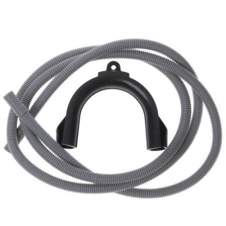 Сушильная машина Samsung DV90T6240LX/LP серый