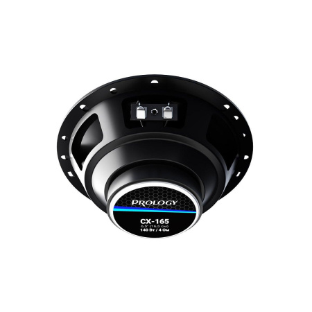 Акустика PROLOGY CX-165