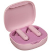 Наушники TWS JBL Wave Flex 2 розовый