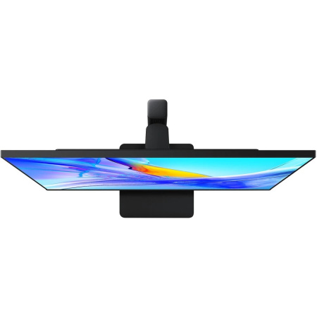 Монитор SAMSUNG LS27D804UAIXCI