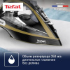 Утюг Tefal Ultimate Pure FV9865E0 золотистый