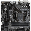 Материнская плата Gigabyte A520M DS3H AC