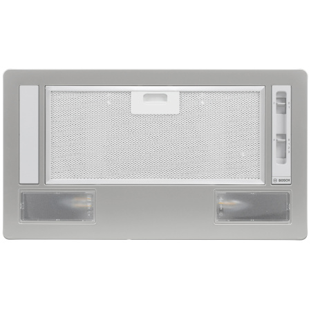 Встраиваемая вытяжка Bosch DLN53AA50