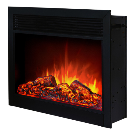 Электроочаг RealFlame Moonblaze Black