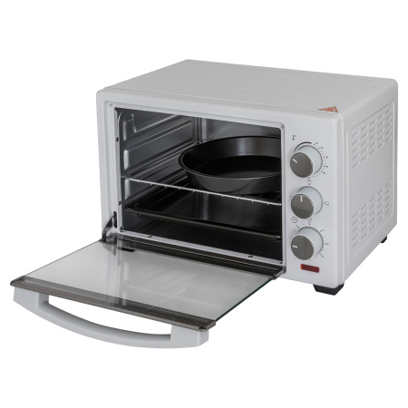 Мини-печь SUPRA MTS-2004