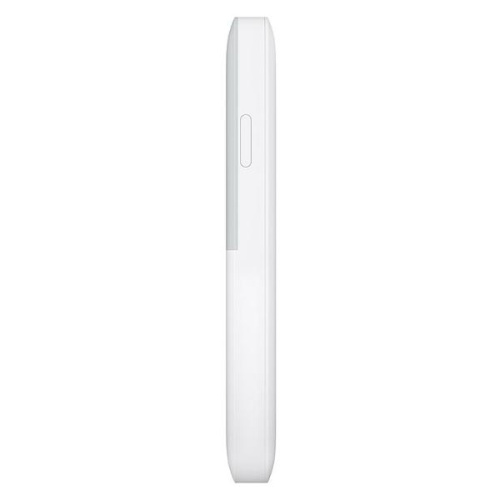 Маршрутизатор 4G HUAWEI E5586-326 51071VHV White