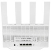 Wi-Fi роутер Cudy WR3600E