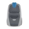 Пылесос ZELMER ZVC9130M W&D Aqualeon