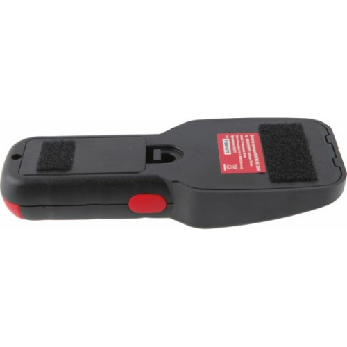 Детектор проводки WORTEX MD 3009 (MD3009000019)