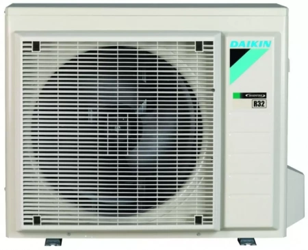 Сплит-система Daikin Ftxf20D/Rxf20D