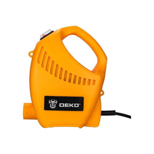 Краскопульт Deko SGD720 (085-1331)