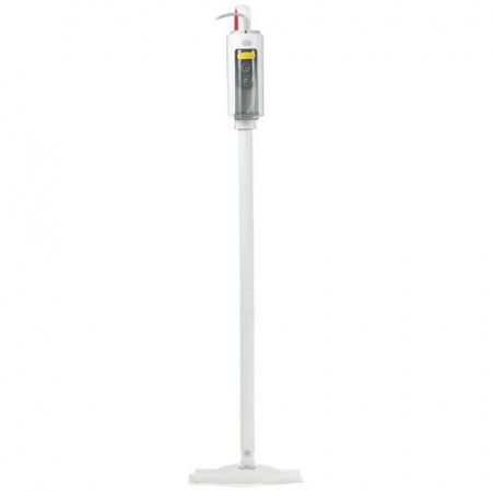 Пароочиститель Deerma DEM-ZQ610 белый