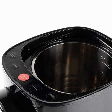 Термопот Endever Altea-2060