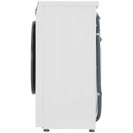 Стиральная машина Hisense WF3S7021BW2 белый