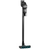 Вертикальный пылесос  Samsung VS20B75ACR5/EV  черный