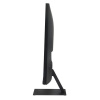 27" Монитор Xiaomi G27Qi черный