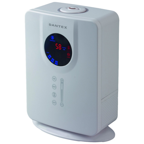 Увлажнитель DANTEX D-H50 UG