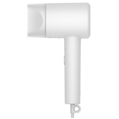 Фен XIAOMI Mi Ionic Hair Dryer H300 BHR5081GL