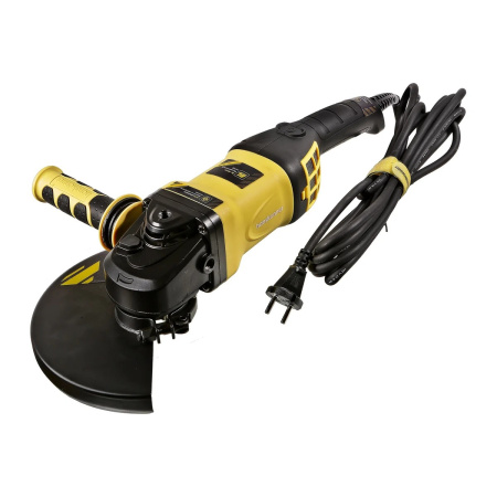 УШМ Hanskonner HAG28230B 2850Вт