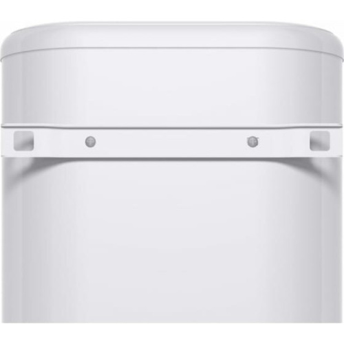 Водонагреватель аккумуляционный электрический бытовой Thermex IF 50 V pro Wi-Fi ЭдЭБ00288