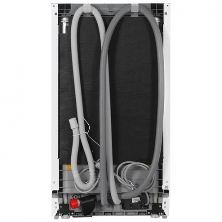 Встраиваемая посудомоечная машина Beko BDIS38120Q