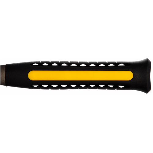 Молоток слесарный, цельнокованый Inforce 06-16-13