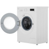 Стиральная машина LG F2Y1NS3W белый