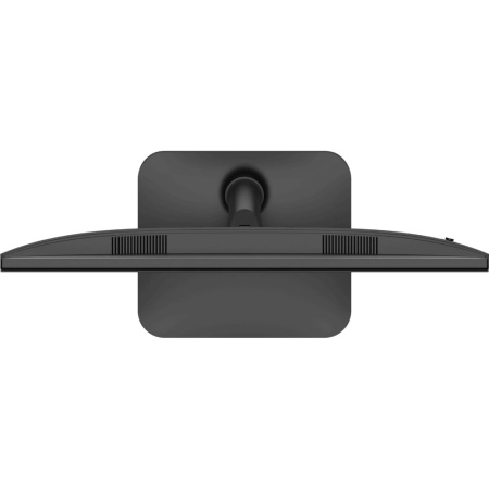 Монитор Hisense 24N3Q черный