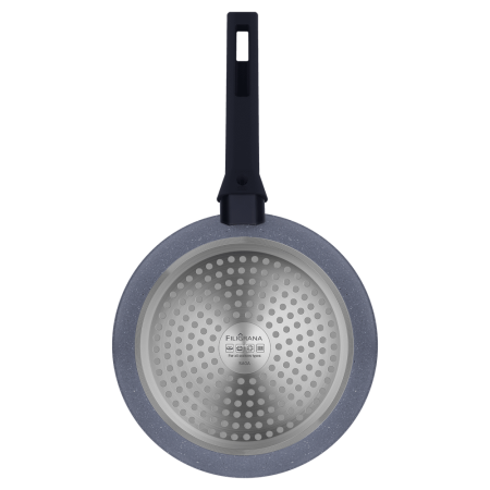 Сковорода FILIGRANA Saga FG26SGA01FP