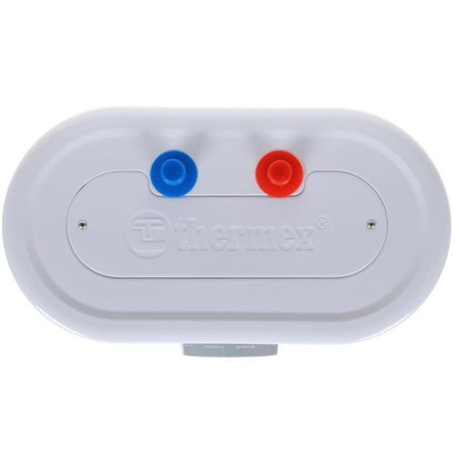 Водонагреватель Thermex MK 50 V