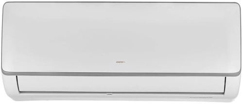 Сплит-система Centek CT-65R12
