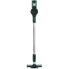 Пылесос  вертикальный  Haier HVC400B  зеленый