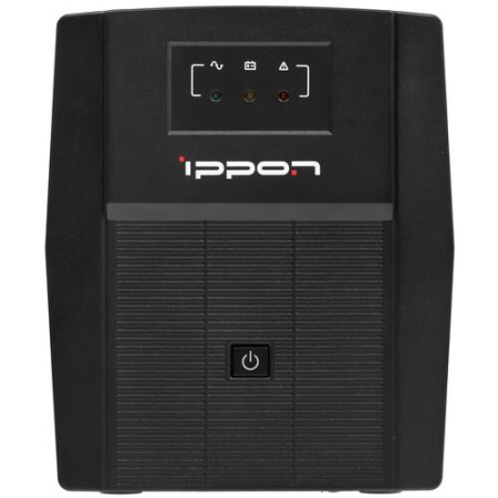 ИБП Ippon Back Basic 2200