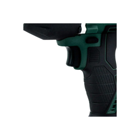 Винтоверт KLPRO KLSS18BH-20