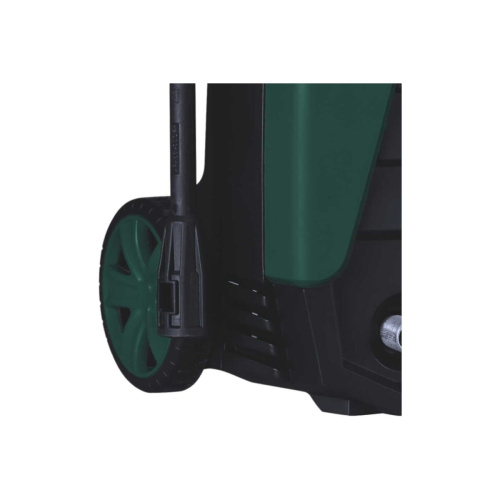 Мойка высокого давления KLPRO KLY1500