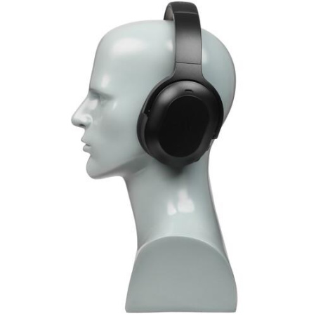 Беспроводные наушники Razer Barracuda Pro черный