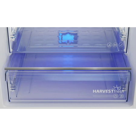 Холодильник BEKO B3RCNK362HX (РА)