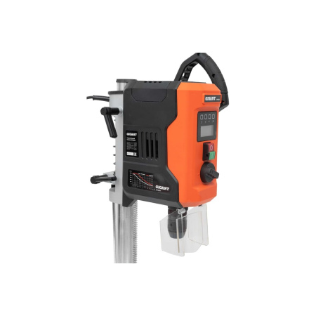Сверлильный станок Gigant Vario 2S (DP800V)