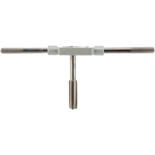 Набор метчиков СИБРТЕХ 77308