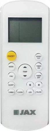 Сплит-система Jax Aci-20He Hayman